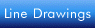 Line Drawings